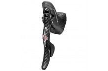 Leviers Campagnolo RECORD Ergopower 11V  EP15-RE1C